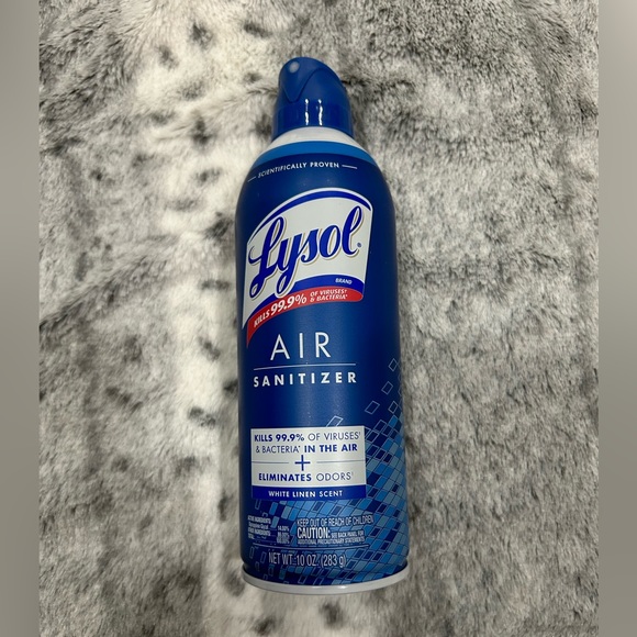 Home scent care x5 items - Picture 2 of 5